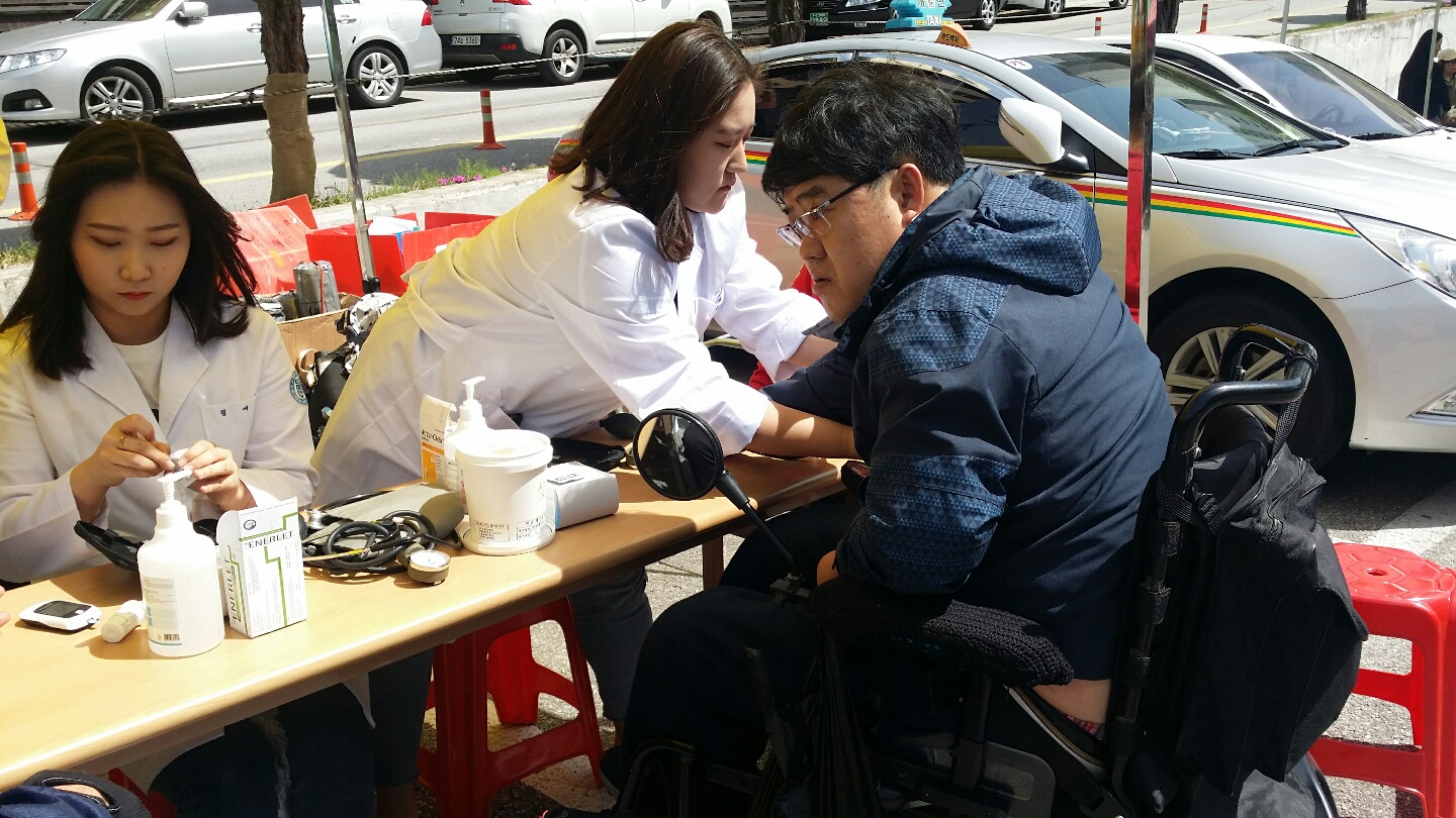 2019 화이트엔젤 봉사활동 4.jpg